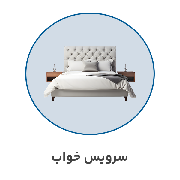 bedroom-mobliran