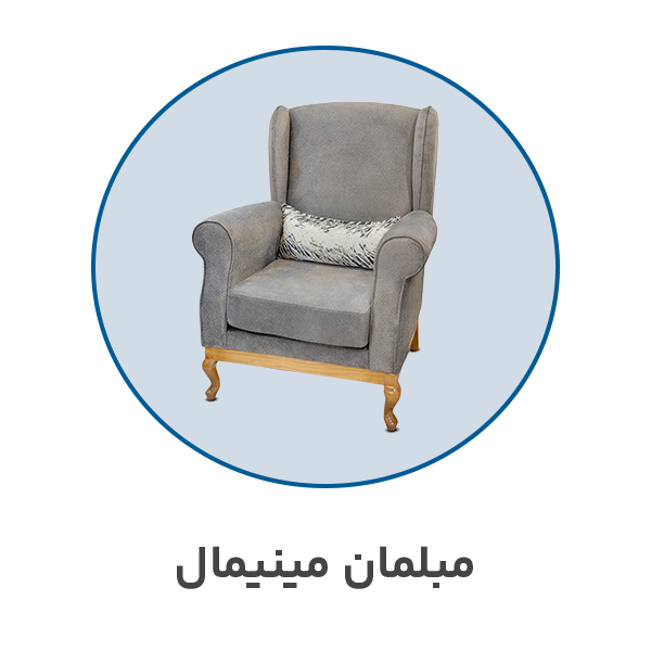 testpr-mb