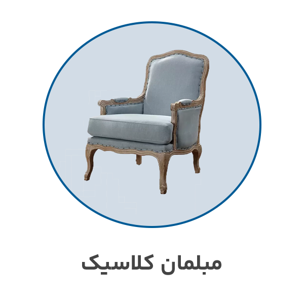 testpr-mb4