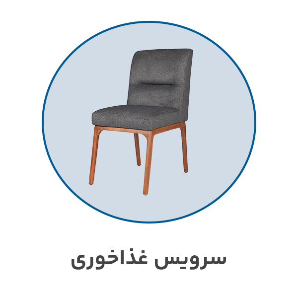 testpr-mb5